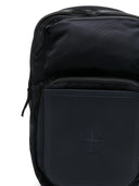 Stone Island Zaino