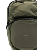 Stone Island Zaino