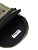 Stone Island Zaino