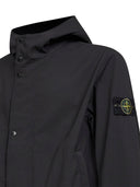 Stone Island Capospalla