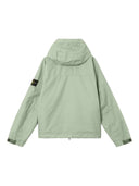 Stone Island Capospalla