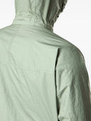Stone Island Capospalla