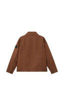 Stone Island Capospalla