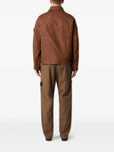 Stone Island Capospalla