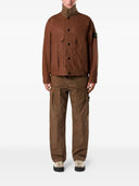 Stone Island Capospalla