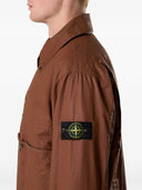 Stone Island Capospalla