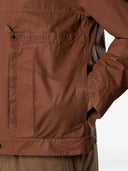 Stone Island Capospalla