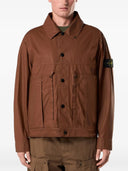 Stone Island Capospalla