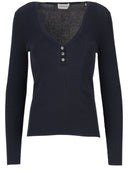 Parosh Maglia