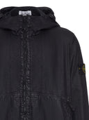 Stone Island Capospalla