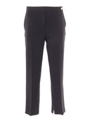 Elisabetta Franchi Pantalone