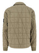 Stone Island Capospalla