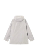 Stone Island Capospalla