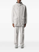 Stone Island Capospalla
