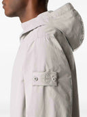 Stone Island Capospalla
