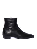 Bottines Copenhague