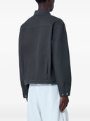 Stone Island Capospalla