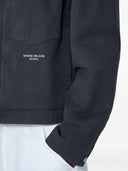 Stone Island Capospalla