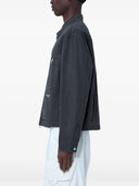 Stone Island Capospalla