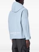 Stone Island Capospalla