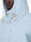 Stone Island Capospalla