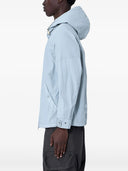 Stone Island Capospalla