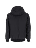 Stone Island Capospalla