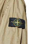 Stone Island Capospalla Lungo