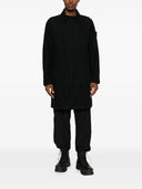 Stone Island Capospalla Lungo
