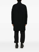 Stone Island Capospalla Lungo