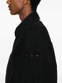 Stone Island Capospalla Lungo