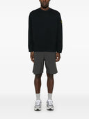 Stone Island Felpa