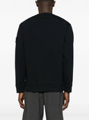 Stone Island Felpa
