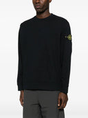 Stone Island Felpa