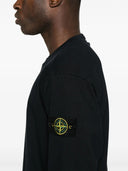 Stone Island Felpa