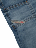 디젤 키즈 D Akii J Pantaloni