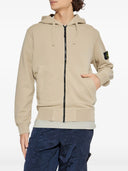 Stone Island Felpa