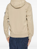 Stone Island Felpa