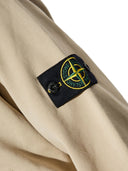Stone Island Felpa