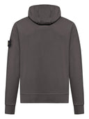 Stone Island Hoodie Sweater
