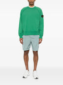 Stone Island Felpa