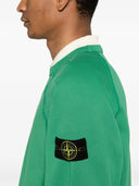 Stone Island Felpa