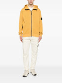Stone Island Felpa