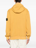 Stone Island Felpa