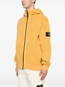 Stone Island Felpa
