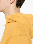 Stone Island Felpa