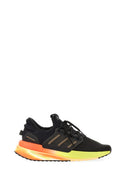 Adidas Originals Sneaker x Plrboost