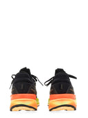 Adidas Originals Sneaker x Plrboost