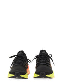 Adidas Originals Sneaker x Plrboost