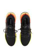 Adidas Originals Sneaker x Plrboost